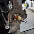 JK공업사 이미지