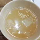 희래정