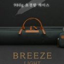 키스당구장 이미지