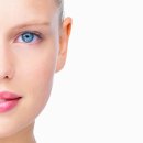 이수의원 이미지