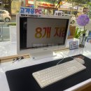 엔젤PC카페 이미지