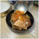 신촌국밥 - 순천시 쌍향수길 910-2 | 신촌국밥
