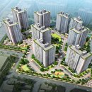 (유)송림건설 이미지