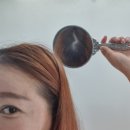 헤드샷스칼프SMP부산 이미지
