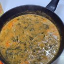 농업회사법인 주식회사 팩프로 | 추어탕 밀키트 조방식품 추추추어탕 진짜 가성비 솔직후기