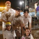 프로게이머 PC방 이미지