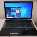 [원주] 삼성RC730 i5 2450M RAM 8GB SSD 250GB 30만원 이미지