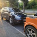 스피드메이트 천안목천점 이미지