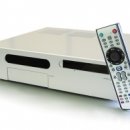 바이브PC 이미지