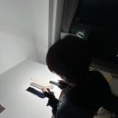 하빈스토어