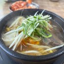 불광1-031 이미지
