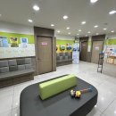 별소아청소년과의원 이미지