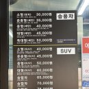 덕우손세차장