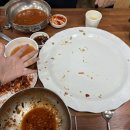 진미면 막국수 이미지