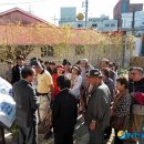 (주)삼진관광 이미지
