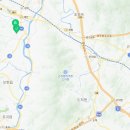 킴스 영어 교습소 이미지