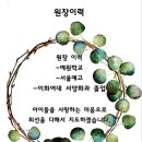 뮤아센미술학원 이미지