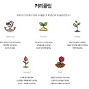 성인영어회화 이미지