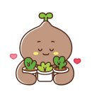 박학준 이미지