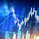 (주)굿모닝헬스케어 이미지