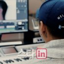 이정농장 이미지