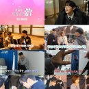 진지하개 이미지