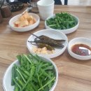 계양구노인복지관 | 계양구노인복지관, 어려운 노인들의 따뜻하고 진정한 이웃 &lt;후원자 만남의 날&gt; 개최 후기