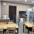 대한냉면 이미지