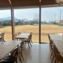 토끼뜰