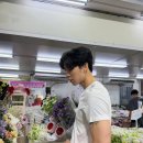 버디클럽 이미지