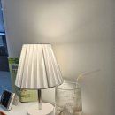 카페.koo 이미지