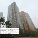 영통라온프라이빗아파트 이미지