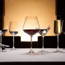 글라스홀릭 이미지