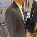 제니스 | 수원맞춤정장 비지니스 정장의 정석. 제니스 맞춤정장 후기