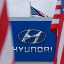 현대서신자동차 이미지