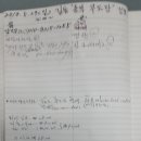 중부무도장 이미지