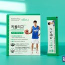 보령컨슈머헬스케어(주) 이미지