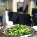 언니네손칼국수