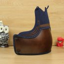 행신검도관 이미지