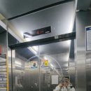 종하빌딩 이미지