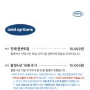 스탬프스튜디오