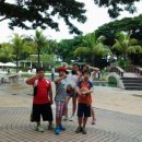 이글체육관 이미지