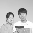 이광주사진관 이미지