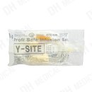 신창메디칼 이미지