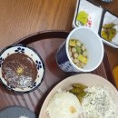 이마트24 인하대점 이미지