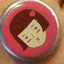 CU 망우의리점 이미지