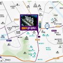 금당중학교 체육관 이미지