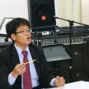 법인김천숲