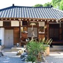 신간1리마을회관 이미지