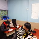 마이다스영어교습소